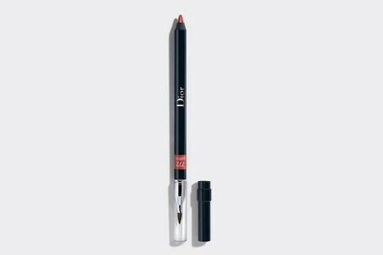 Dior Contour Lip Liner Pencil Creion de buze