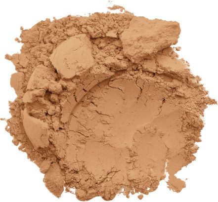 Milani Silky Matte Bronzer 01 Sun Light 9,5g