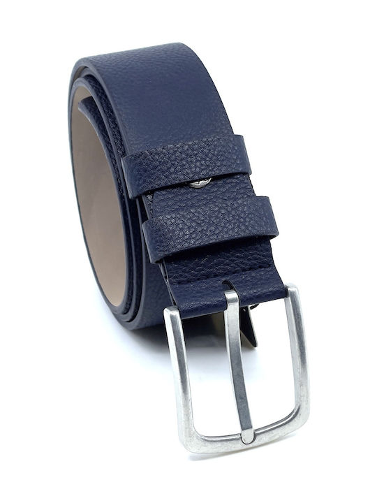 Legend Accessories Legend Accessories