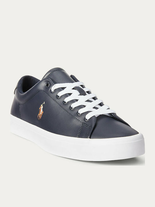 Ralph Lauren Ralph Lauren