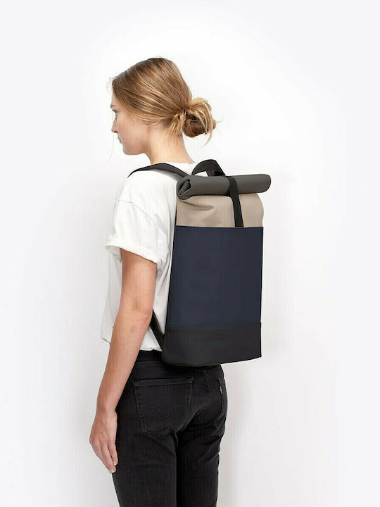 Ucon Acrobatics Hajo Medium 16lt Nude - Dark Navy