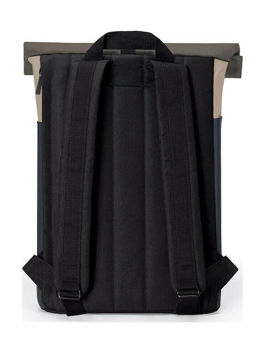 Ucon Acrobatics Hajo Medium 16lt Nude - Dark Navy