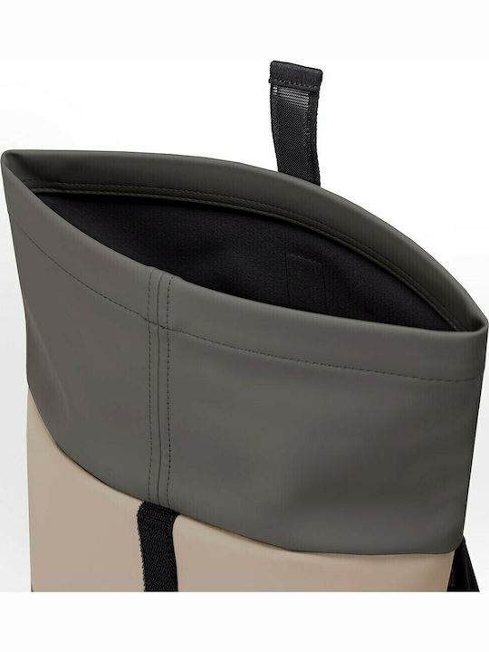 Ucon Acrobatics Hajo Medium 16lt Nude - Dark Navy