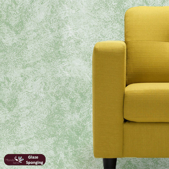 Mondobello Glaze 750мл