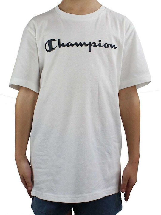 Champion
