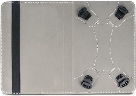 Flip Cover Folk (Universal 9-10")