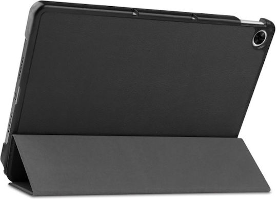 Tech-Protect Smartcase Флип капак Черен (Realme Pad 10.4) 313255