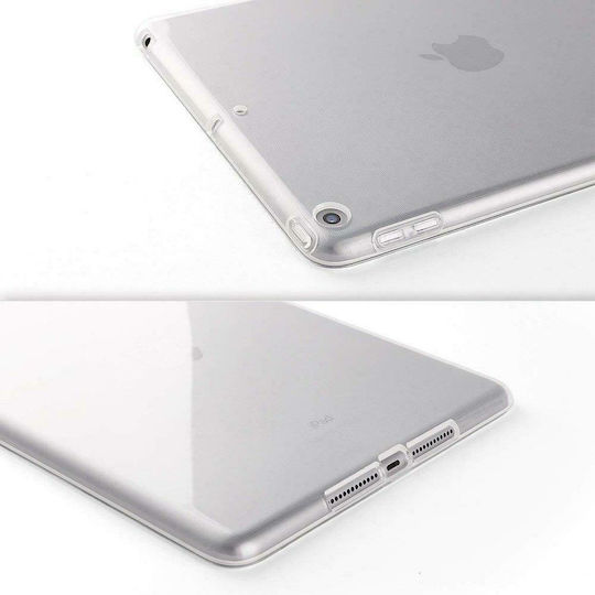 Back Cover Διάφανη (MediaPad M5 Lite 10 / C5 10)