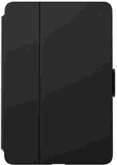 Speck Balance Folio Flip Cover Μαύρη (iPad mini 2021 / mini 2024)
