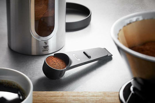 Gefu Measuring Spoon with Capacity 5/7/9gr