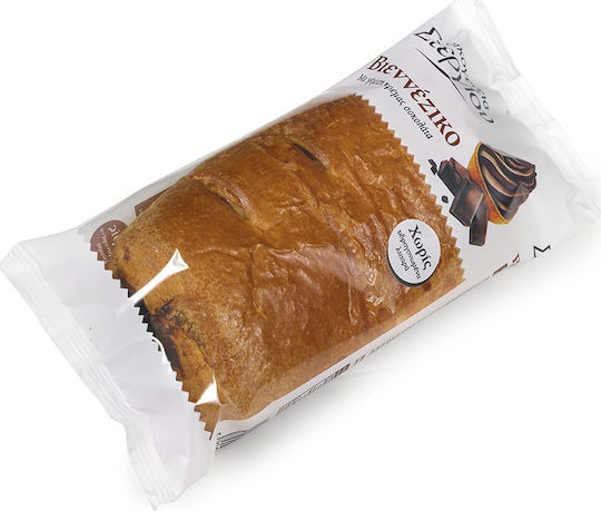 Oikogeneia Stergiou Croissant Viennese Praline 120gr
