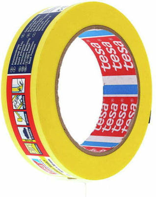 Tesa Paper Tape 30mm x 50m Professional 4334