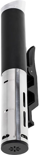 Adler Sous Vide Machine 1kW AD 6415