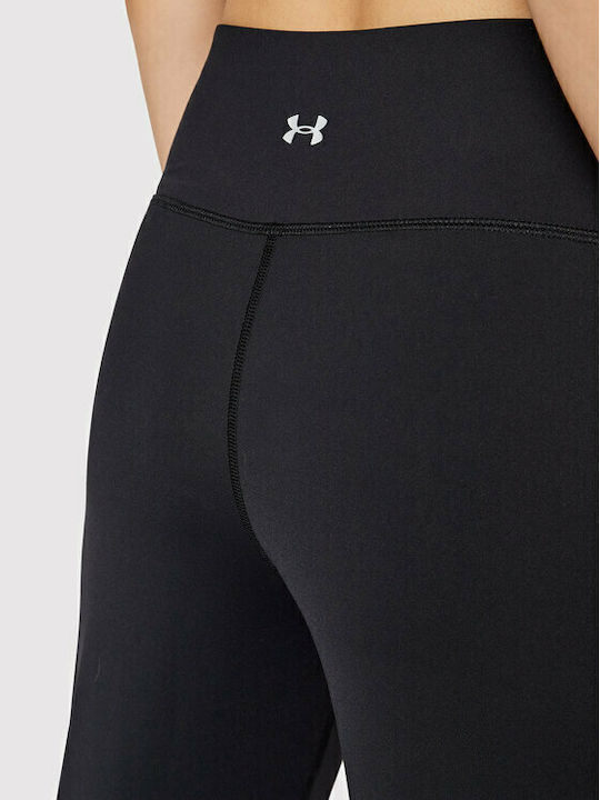 Meridian Sweatpants Jogger Black