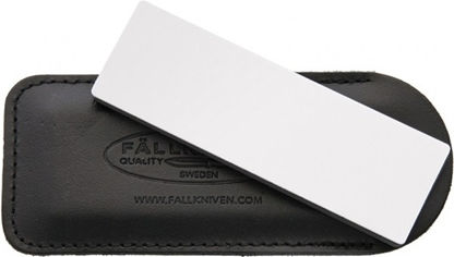 Fallkniven CC4 Sharpening Stone Ceramic