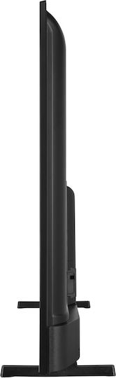Hitachi Smart Τηλεόραση 50" 4K UHD LED 50HAK5360 (2021) 50HAK5360