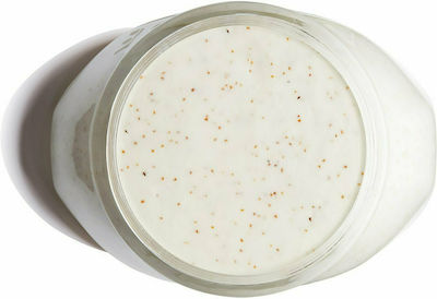 L'Occitane Almond Delicious Paste Exfoliating & Soothing 200ml