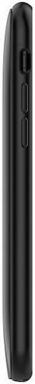 Tech-Protect Battery Pack 3200mAh Back Cover Plastic Negru (iPhone SE 2022/2020/8/7)