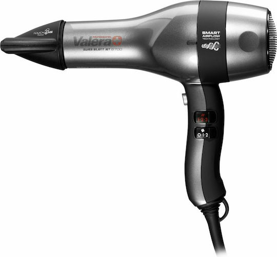 Valera Uscător de Păr 2400W