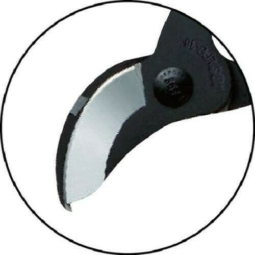 Ars LPB30M Bypass Lopper 63cm for branches up to 36mm