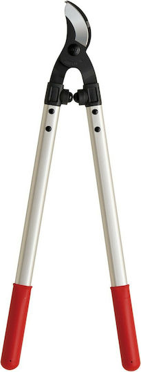 Ars LPB30M Bypass Lopper 63cm for branches up to 36mm