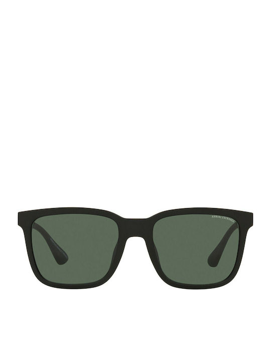 Armani Exchange AX4112SU Armani Exchange AX4112SU