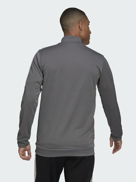 adidas Condivo 22 Sweatshirt Gray