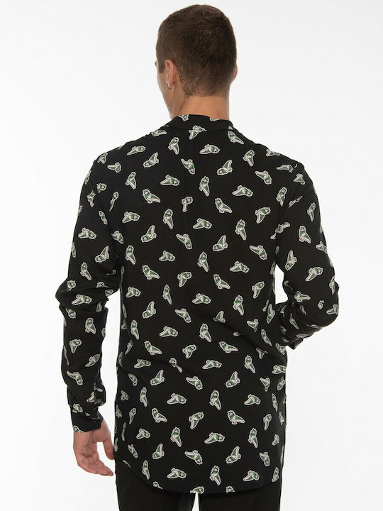 Nineteen Apparel Club