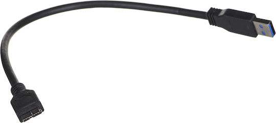 Adata HV300 USB 3.1 Външен HDD 1000ГБ 2.5" Син
