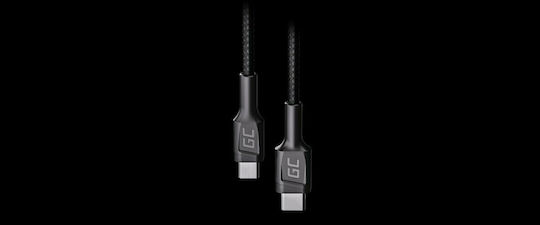 Green Cell VitalCharger USB 4 Μπαταριών Ni-MH Μεγέθους AA/AAA Σετ με 4x AAA 800mAh