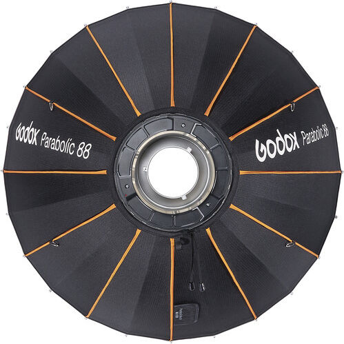 Godox Softbox Kit 90εκ.