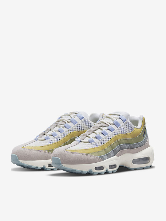 Nike Nike
