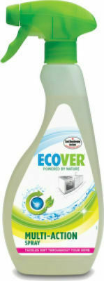 Ecover Καθαριστικό Spray Γενικής Χρήσης 500ml
