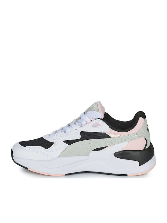 PUMA PUMA