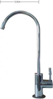 Aqua Pure Apduc 14 Semi Sistem de Filtrare a Apei Dublu Sub blat / Alimentare centrală Filtru cu Diafragmă ½" cu Robinet și Filtru de Schimb Aqua Pure Apduc 14 Semi Sistem de Filtrare a Apei Dublu Sub blat / Alimentare centrală Filtru cu Diafragmă ½" cu Robinet și Filtru de Schimb