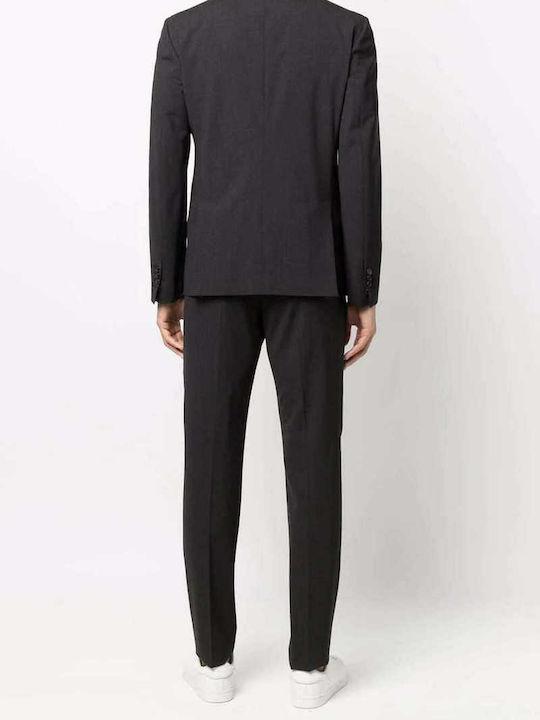 Dsquared2