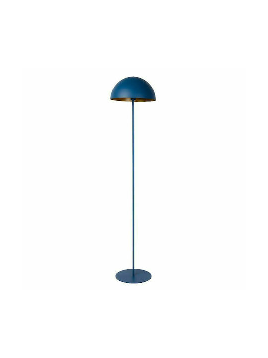 Lucide Lightning 4579601 Lucide Lightning 4579601