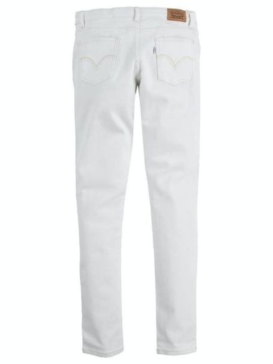 Levi's 4E2702