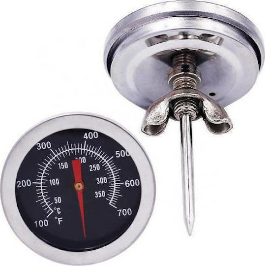 Analog Oven Thermometer 0°C / +350°C