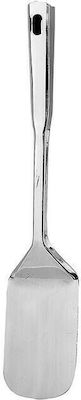 Venus Kitchen Spatula Stainless Steel