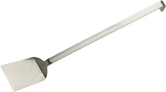 GTSA Spatulă de servire din oțel inoxidabil 37cm