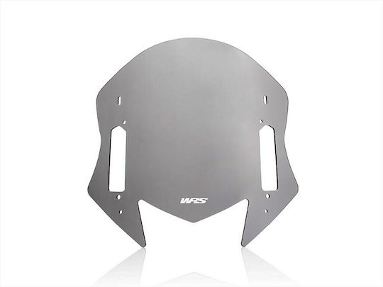 Φιμέ Ζελατίνα για Yamaha T-MAX 560 / T-Max 530 YA003FS