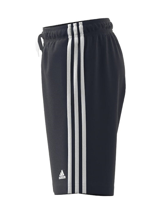 Kids' Athletic Shorts/Bermudas B 3S Navy Blue