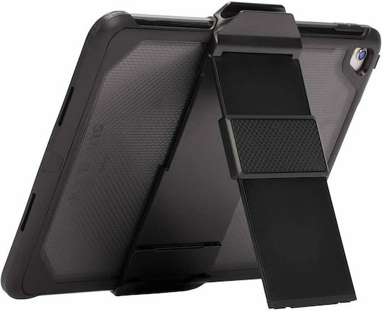 Griffin Survivor Extreme Back Cover Black (iPad Air 2019 / iPad Pro 2017 10.5")