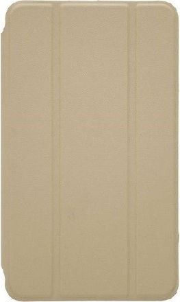 Tri-Fold Flip Cover Auriu MatePad T10/T10s