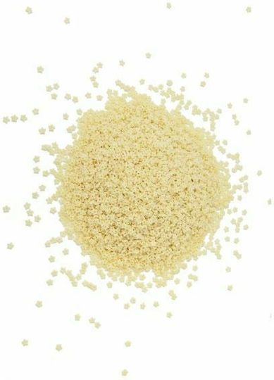 Agrozymi Stelline 500gr