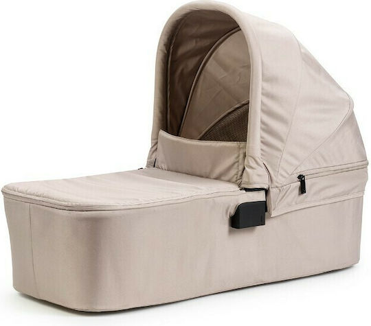 Elodie Details Port Bebe Mondo Moonstone