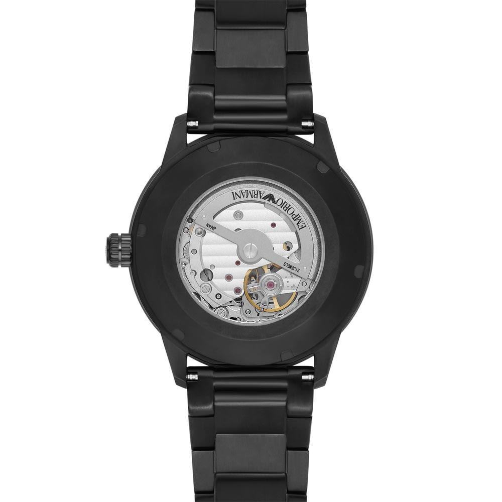 　EMPORIO ARMAN 
時計 20250909121654_39558854.jpeg