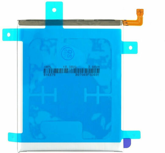 Samsung EB-BG996ABY Service Pack Replacement Battery 4800mAh for Samsung EB-BG996ABY