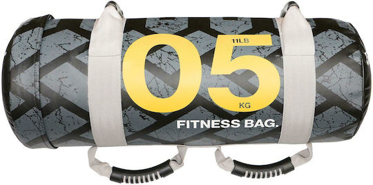 MegaFitness Power Bag 5kg